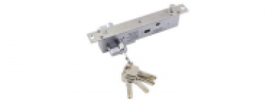 Smartec ST-DB525MLT купить в Москве