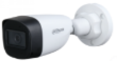 Dahua DH-HAC-HFW1200CP-0360B-S5