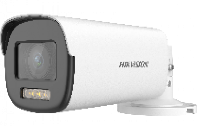 DS-2CE19DF8T-AZE (2.8-12mm) HD камера Hikvision