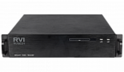 RVi-2NR64861 IP видеорегистратор для систем видеонаблюдения