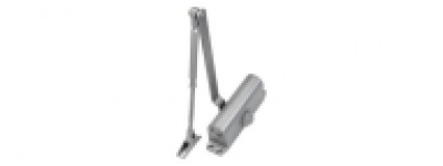 Smartec ST-DC103-SL купить в Москве