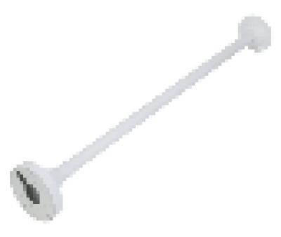 Dahua DH-PFB2212C