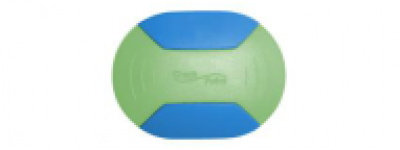 Smartec ST-PT051EM купить в Москве