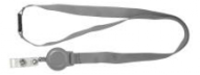 Smartec ST-AC203LR-GR купить в Москве