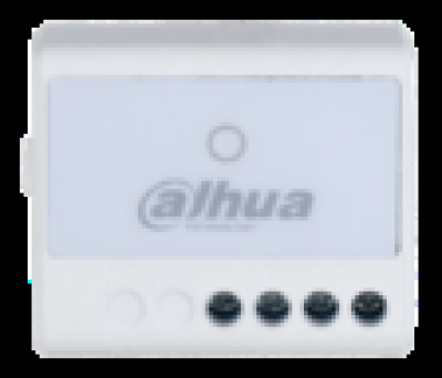 Dahua DHI-ARM7012-W2(868)