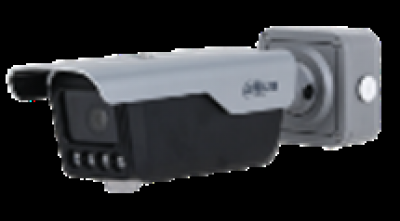 Dahua DHI-ITC413-PW4D-IZ1(868MHz)