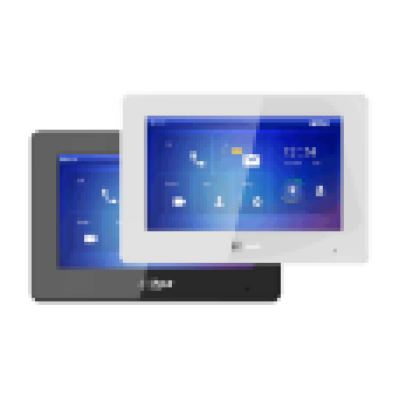 Dahua DHI-VTH5421HW-W