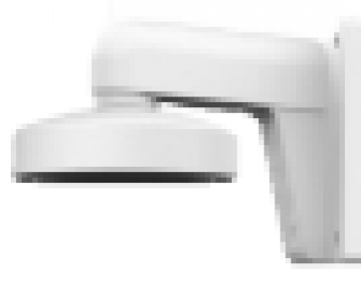 DS-1273ZJ-135 крепление для Hikvision