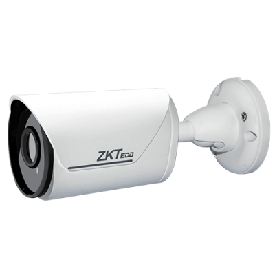 ZKTeco BL-855P22L