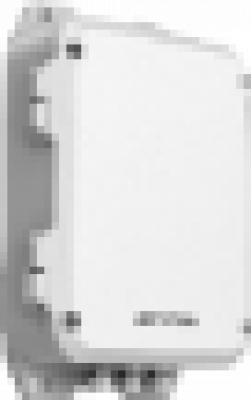 DS-1678ZJ крепление для Hikvision