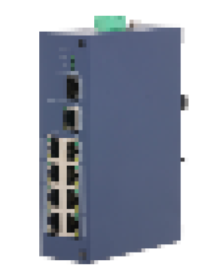 Dahua DH-CHS4110-8ET