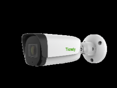 Tiandy TC-C35US Spec:I8/A/E/Y/M/2.8-12mm/V4.0 IP камера 5MP