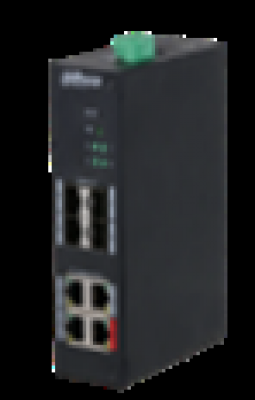 Dahua DH-HS4408-4ET-96