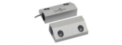 Smartec ST-DM130NC-SL купить в Москве