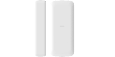 AX-Pro DS-PDMCS-EG2-WE Датчик открытия двери