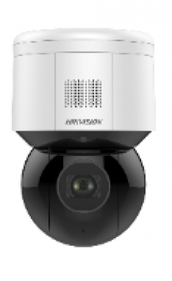 DS-2DE3A404IW-DE (S6) ip камера Hikvision