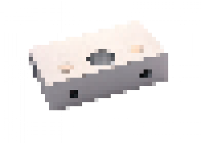 DS-K4T108-U1 замок Hikvision