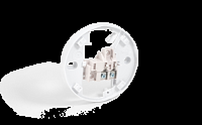 Базовое основание W2.02