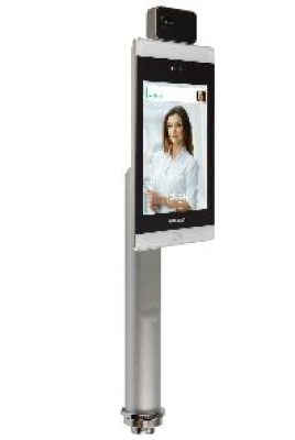 R20-Face (8T) Thermometer