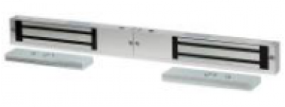 Smartec ST-EL180MLD купить в Москве