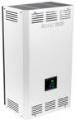 SKAT ST-20000 LED
стабилизатор сетевого напряжения