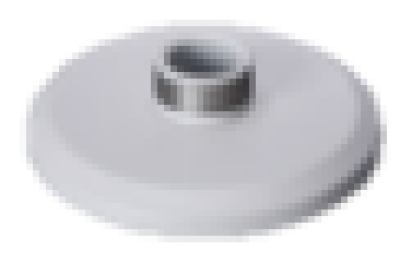 Dahua DH-PFA102