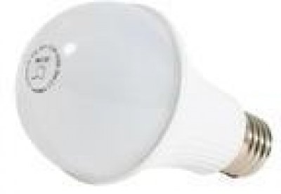 SKAT LED-220 E27
лампа аварийного освещения АКБ Li-ion 5 W, 6000 k, 350 лм, 3ч