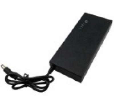 ББП-12/3 Li-ion Блок питания Accordtec - Купить в Москве