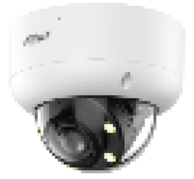 Dahua DH-HAC-HFW2241CMP-A-0280B-S2