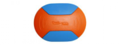 Smartec ST-PT050EM купить в Москве