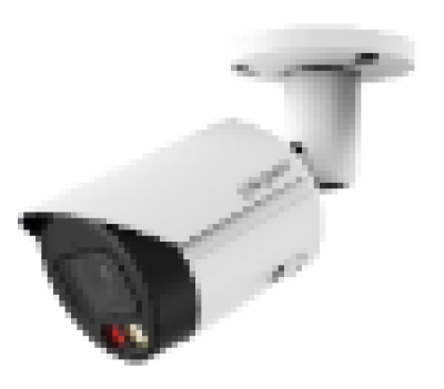 Dahua DH-IPC-HFW2849SP-S-IL-0280B