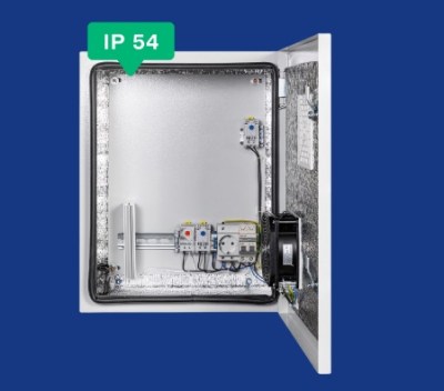 Mastermann-13УТПВ-П (Ver. 2.0)