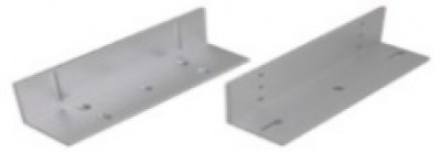 LM-295-350-2 - Accordtec - Купить в Москве