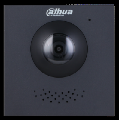 Dahua DHI-VTO4202FB-P-S3