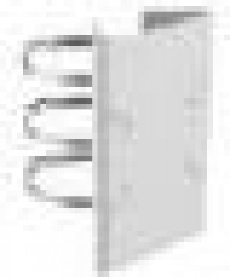 DS-1275ZJ(SPTZ) крепление для Hikvision