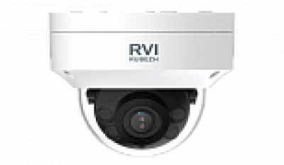 RVi-2NCD2369 (2.7-13.5) IP видеокамера для систем видеонаблюдения