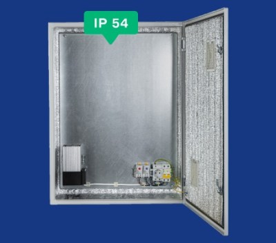 Mastermann-5УТПВ-П+ (Ver. 2.0)