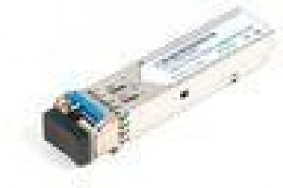 PSE-SFP-1GR
оптический трансивер 3,3В 1,25Гб до20км тип DFB Тх 1310 нм Rx 1550
нм