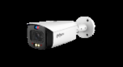 Dahua DH-IPC-HFW3449T1P-ZAS-PV-S5