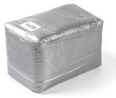 Термостат АКБ-12/12Ач Обеспечивает работу АКБ до -40°С. Ток
потребления 1 А