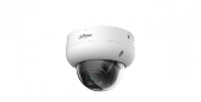 Dahua DH-IPC-HDBW5449RP-ASE-LED-0280B