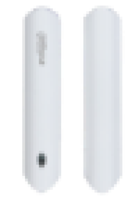 Dahua DHI-ARD323-W2(868)