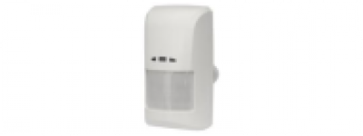 Smartec ST-AD101P купить в Москве