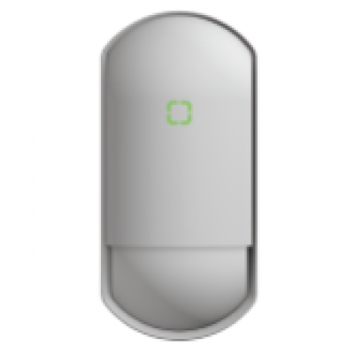 Optex FLX-S-DT Извещатель охранный комбинированный (микроволновый