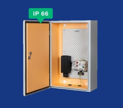 МАСТЕР-2УТ-Г