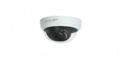 EZ-HAC-B5B20P-A-0360B Уличные камеры видеонаблюдения