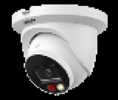 Dahua DH-IPC-HDW2849TMP-S-IL-0280B