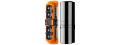 Smartec ST-PD254BD-MC купить в Москве