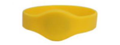 Smartec ST-PT074MF-YL купить в Москве