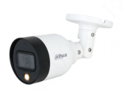 Dahua DH-IPC-HFW1239SP-A-LED-0360B-S5